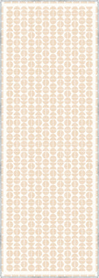 Runner Rugs