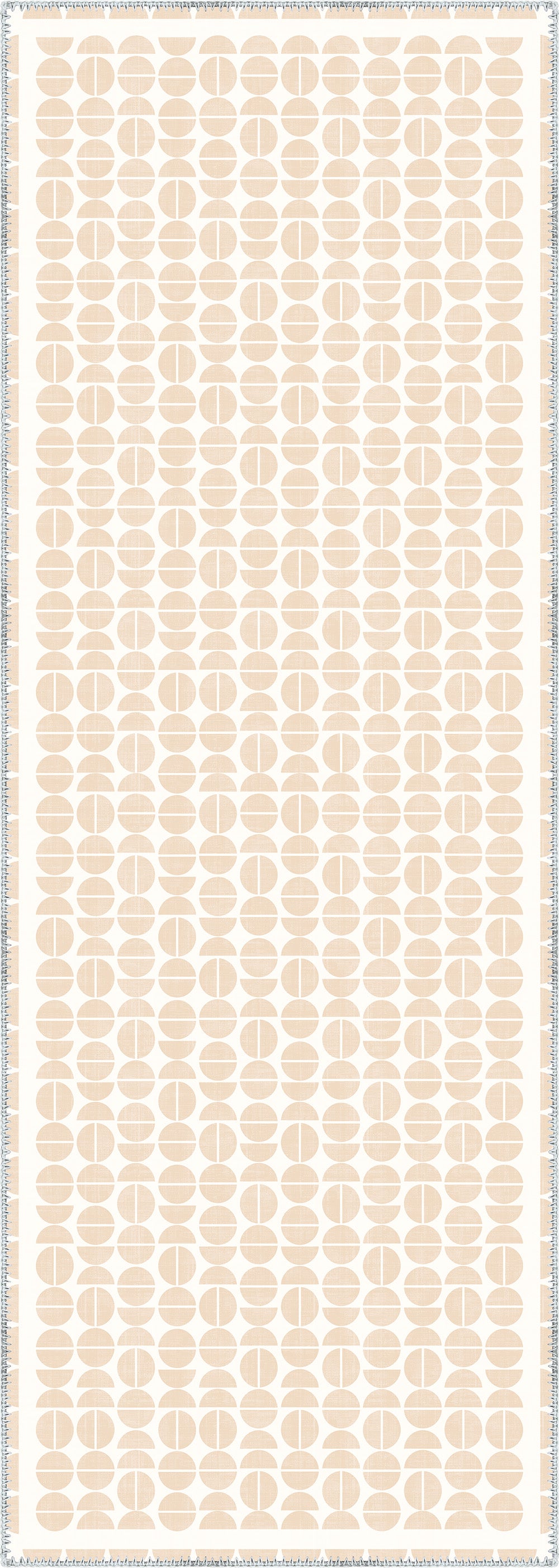 Runner Rugs