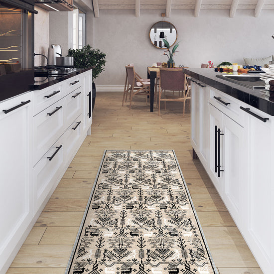 Kitchen Rugs