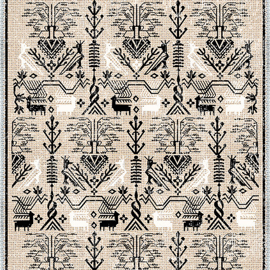 Runner Rugs