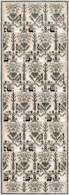 Runner Rugs