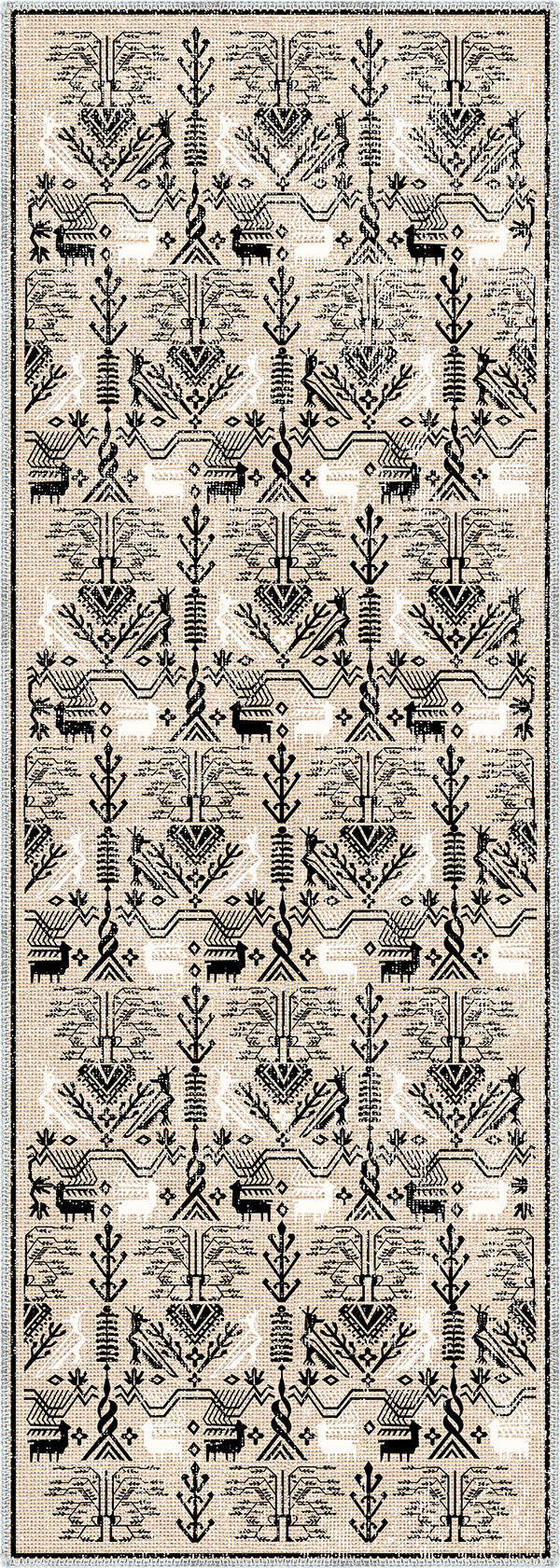 Runner Rugs