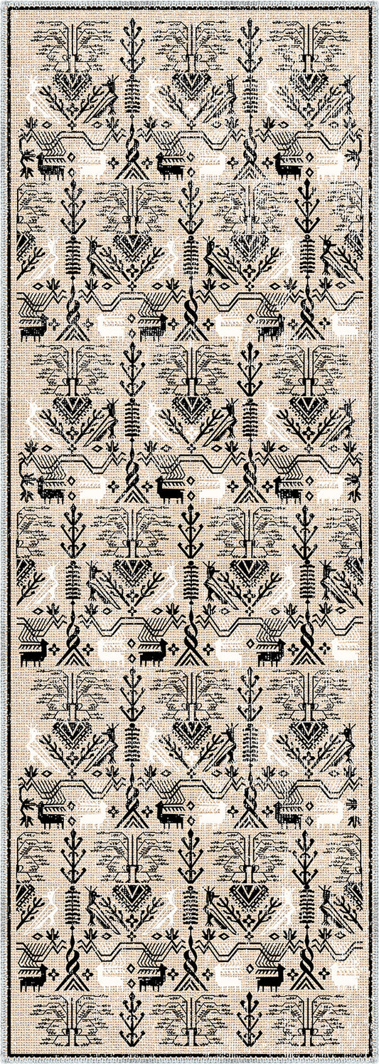 Runner Rugs