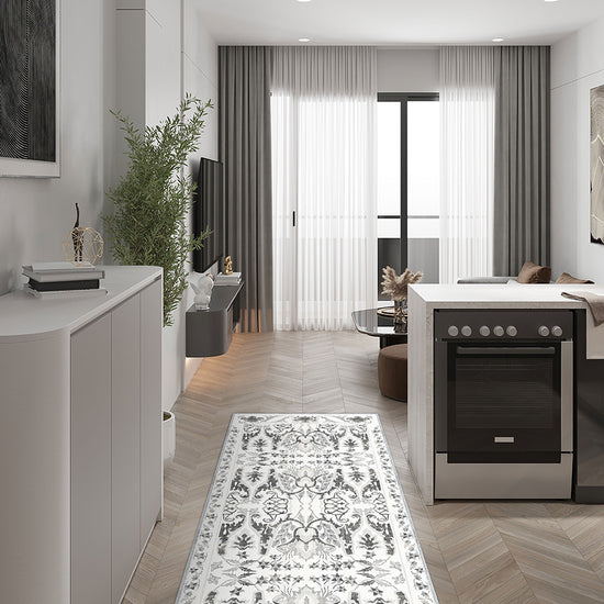 Kitchen Rugs