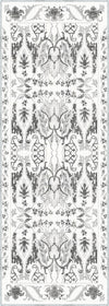 Runner Rugs