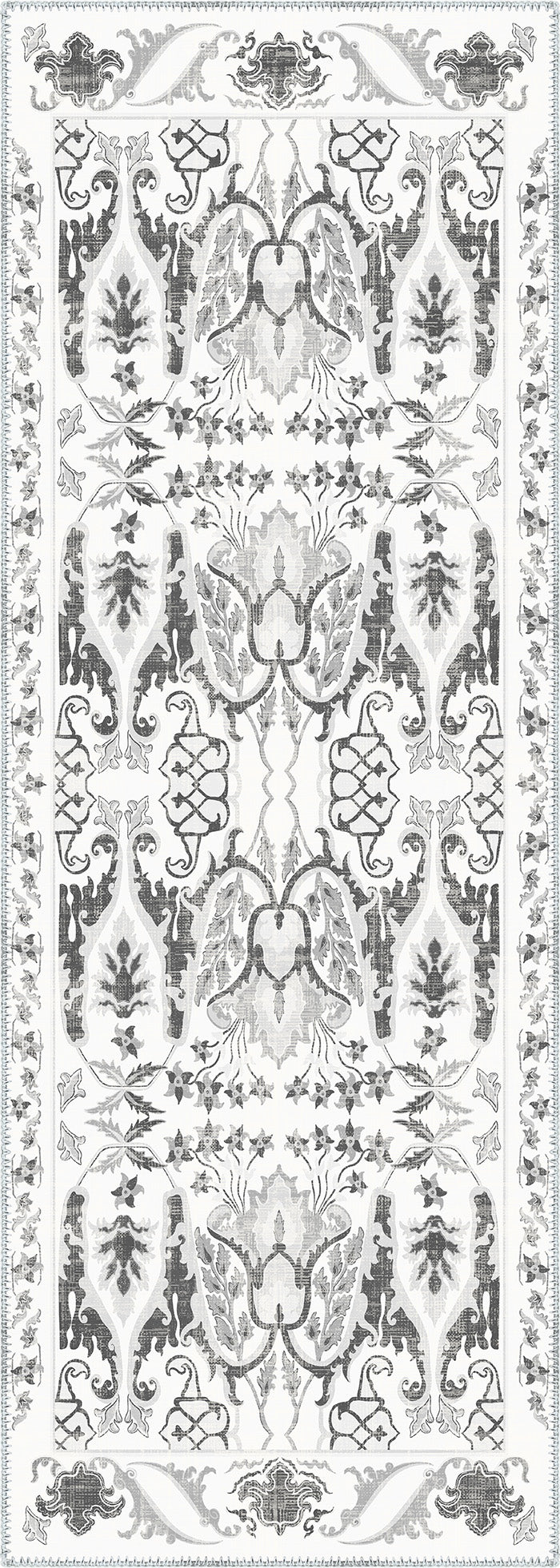 Runner Rugs