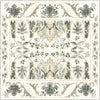 Square Rugs