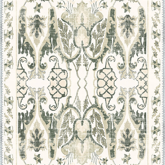 Runner Rugs