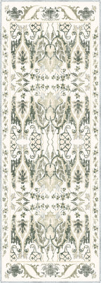 Runner Rugs