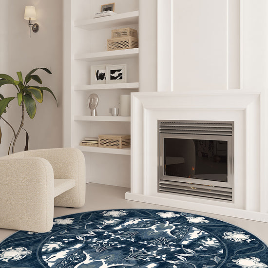 Entryway Rugs