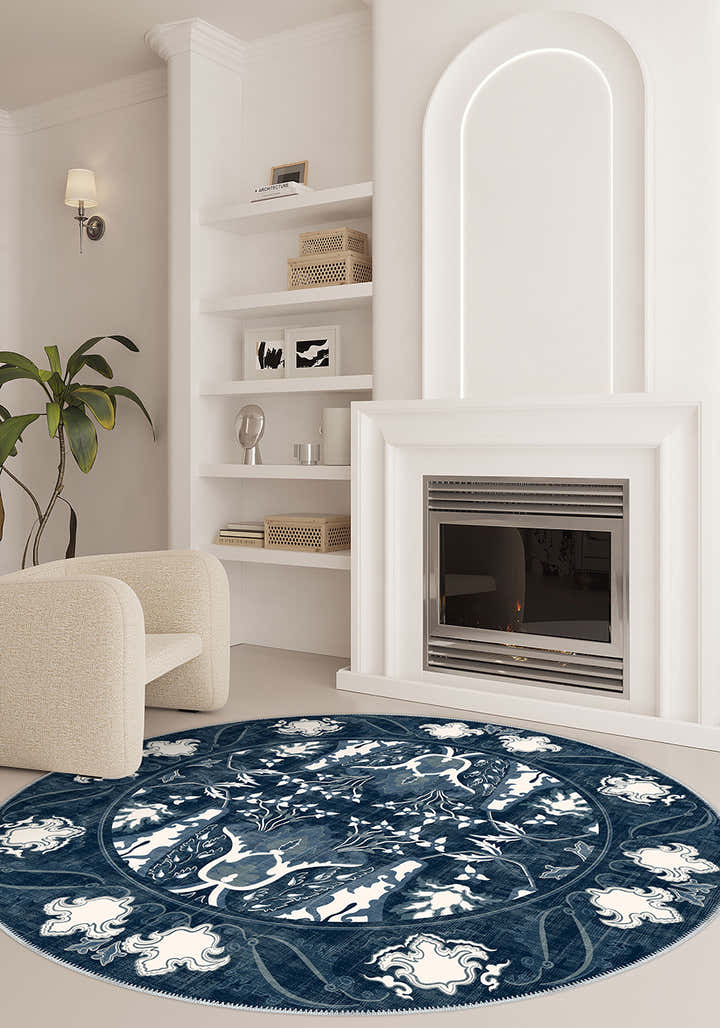 Entryway Rugs