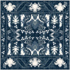 Square Rugs