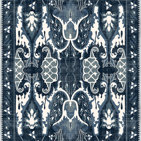 Runner Rugs