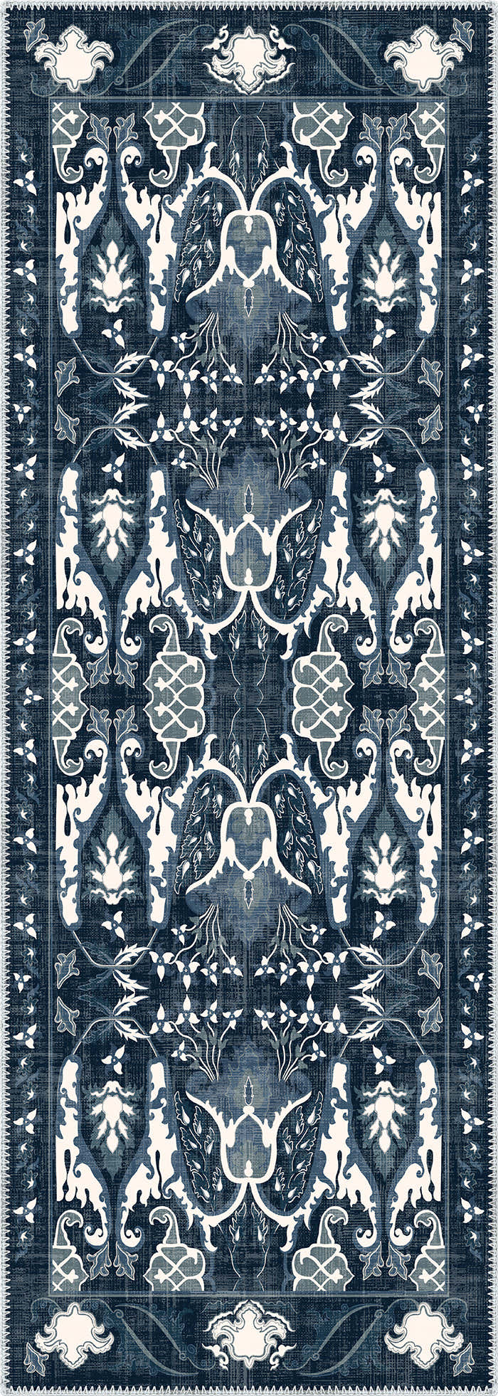 Runner Rugs