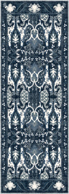 Runner Rugs