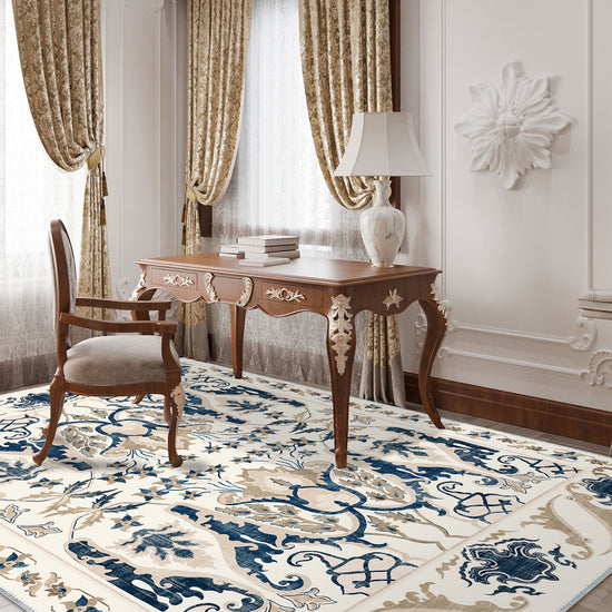Office Rugs
