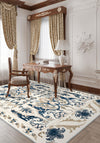 Office Rugs