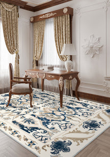 Office Rugs