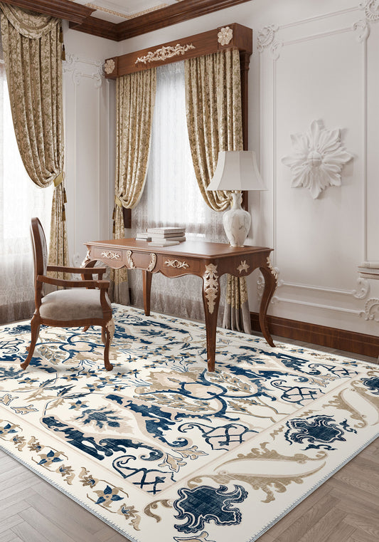 Office Rugs