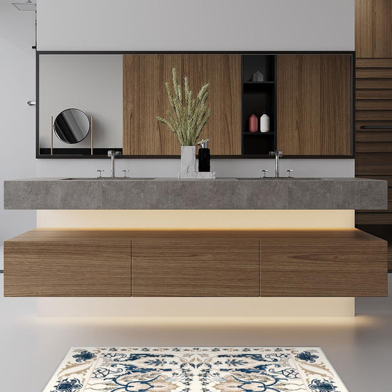 Bath Mat