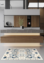 Bath Mat