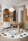 Dining Room Rugs