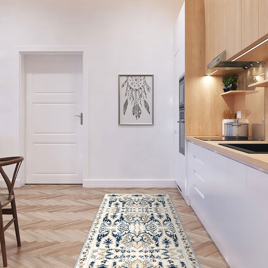 Kitchen Rugs