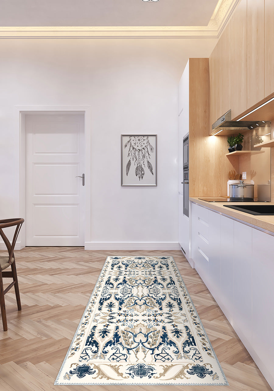Kitchen Rugs