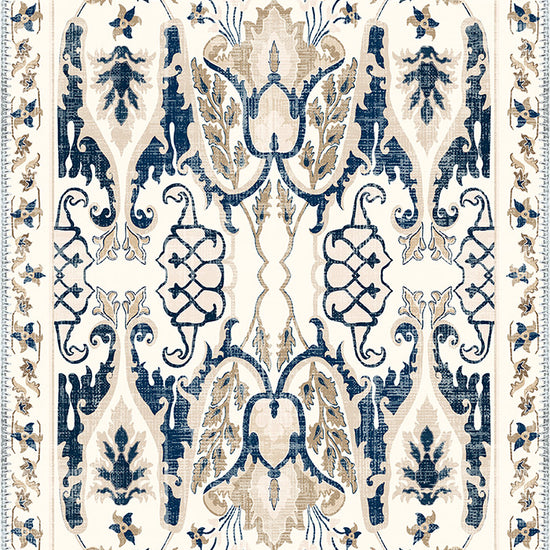 Runner Rugs