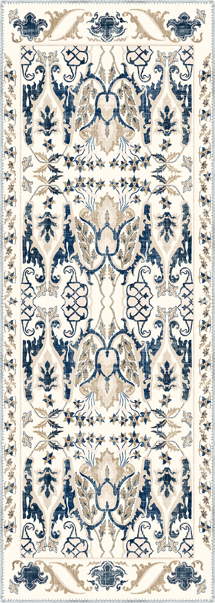 Runner Rugs