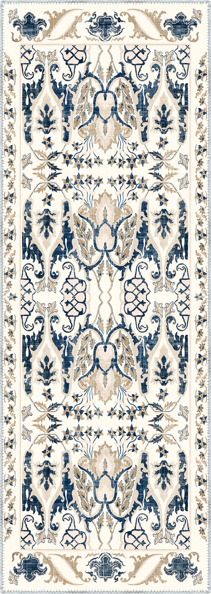 Runner Rugs