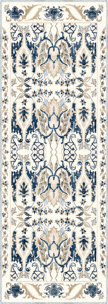 Runner Rugs