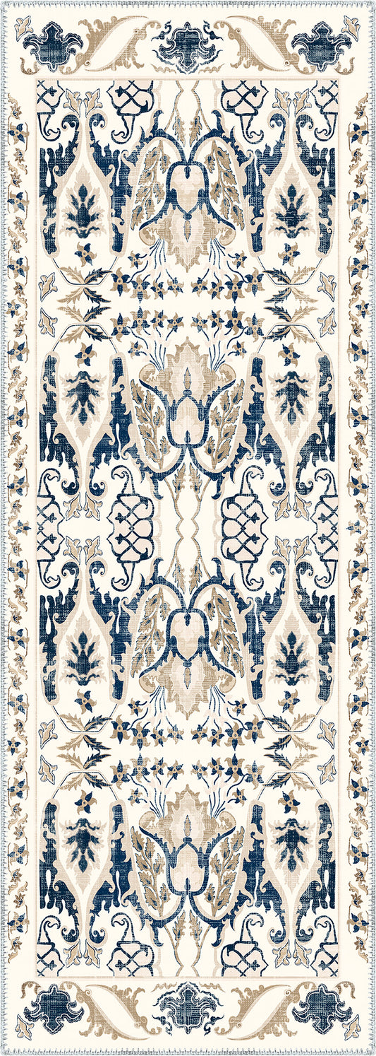Runner Rugs