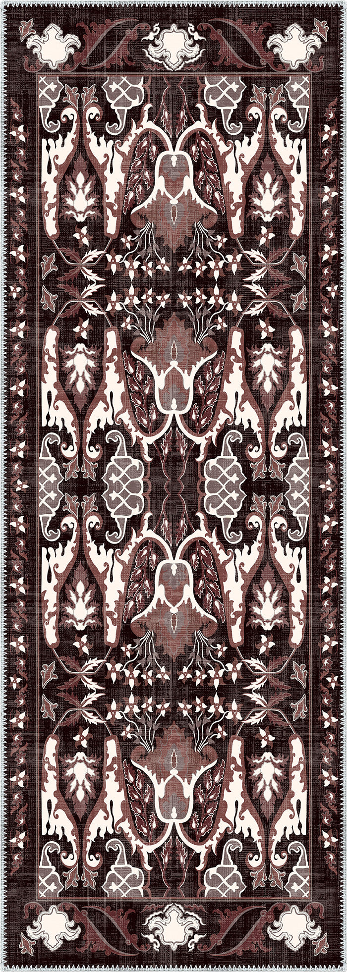 Runner Rugs