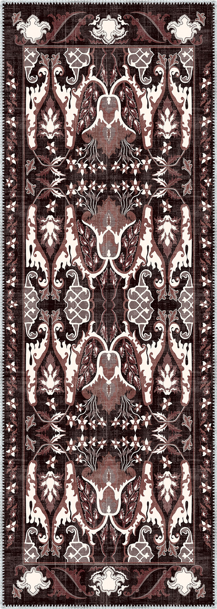 Runner Rugs