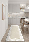 Kitchen Rugs