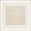 Square Rugs
