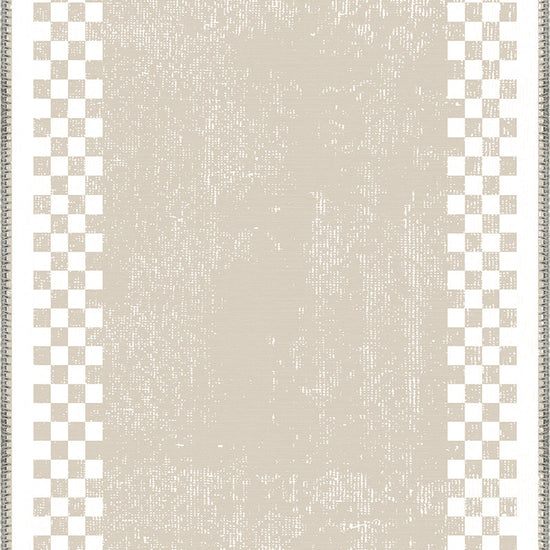 Runner Rugs