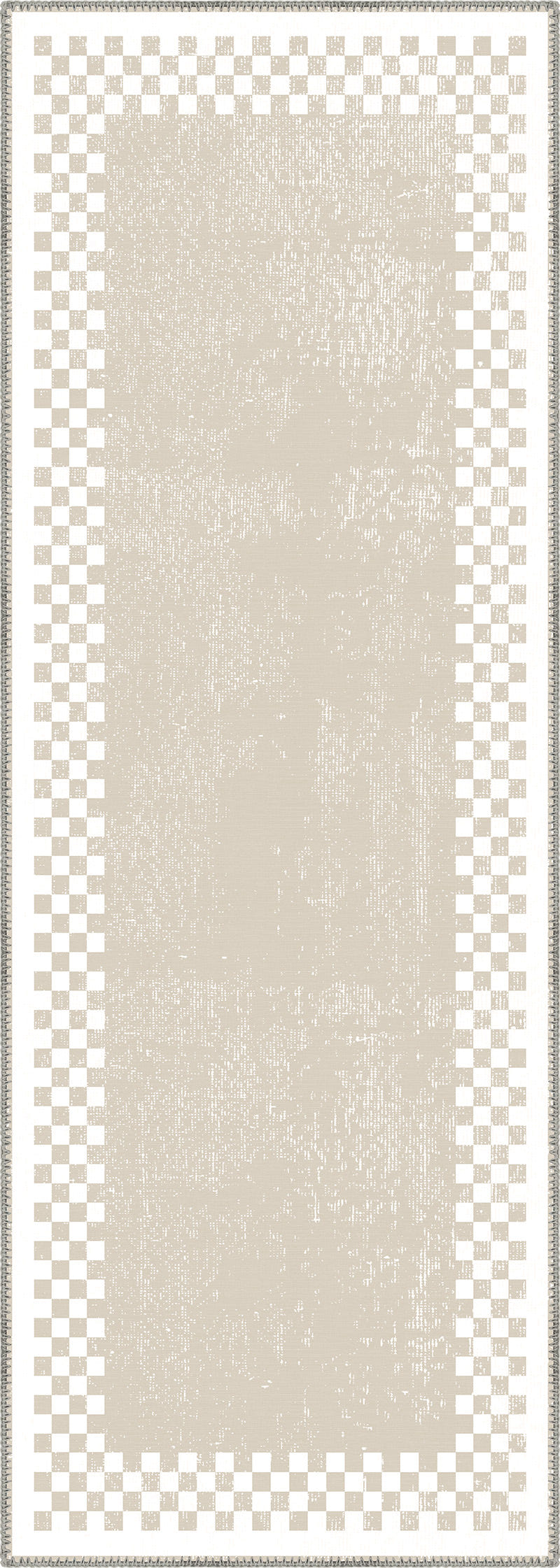 Runner Rugs