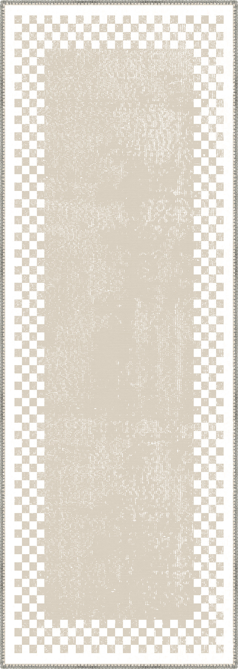 Runner Rugs