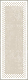 Runner Rugs