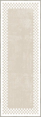 Runner Rugs