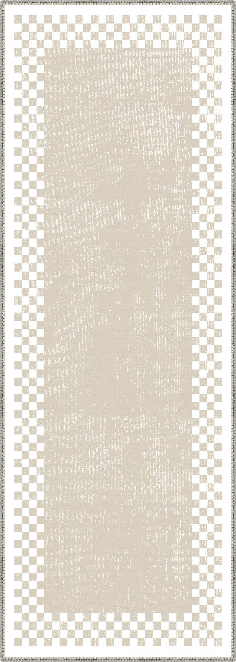 Runner Rugs