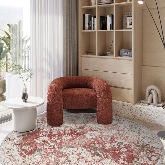 Entryway Rugs