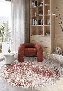Entryway Rugs