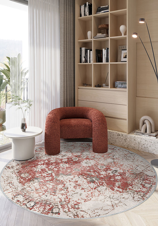 Entryway Rugs