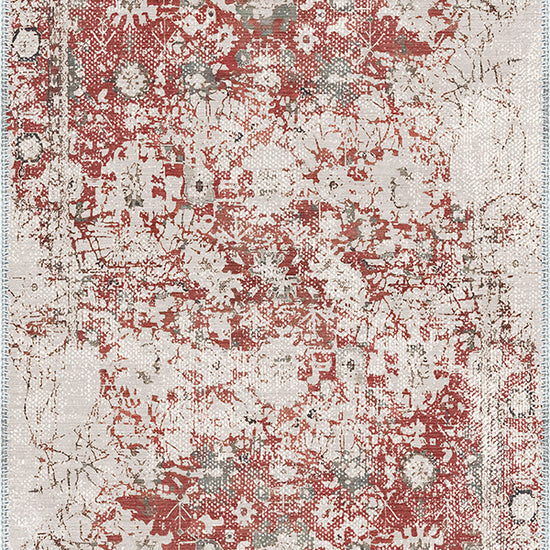 Runner Rugs