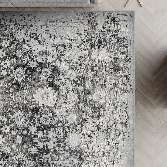 Living Room Rugs