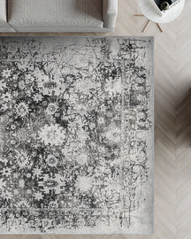 Living Room Rugs