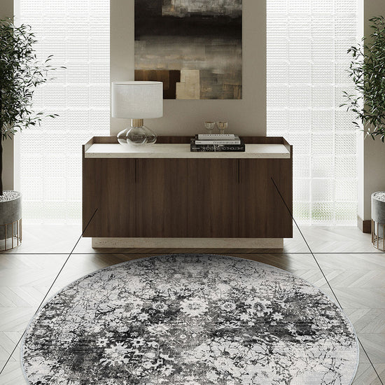Entryway Rugs